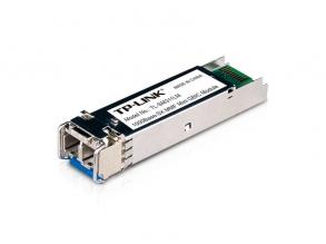 TP-Link TL-SM311LM 1000Mbps SFP modul