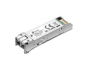 TP-Link TL-SM311LS 1000Mbps SFP modul