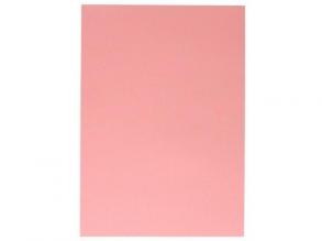 Spirit: Rózsaszín dekor kartonpapír 220g-os A4 méretben