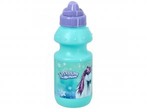 Spirit: Dream a Little Dream lovas kék kulacs 350ml