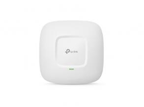 TP-Link EAP115 N300 Vezeték nélküli beltéri Access Point