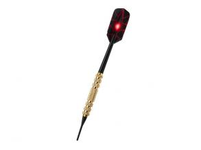 Bex Sport Soft vámpíros darts, 18 grammos