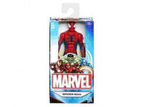 Marvel Pókember akciófigura 15cm - Hasbro