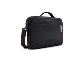 Thule Subterra 15" MacBook Attaché notebook táska