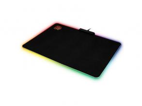 Ttesports Draconem RGB gamer egérpad