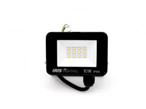 Iris Lighting Z plus 10824677 10W 4000K 800lm LED reflektor