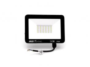 Iris Lighting Z plus 10824679 30W 4000K 2400lm LED reflektor