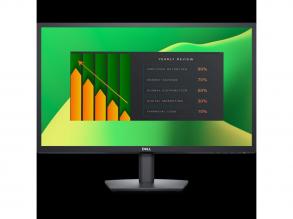 Dell 23,8" E2423H FHD VA VGA/HDMI LCD monitor