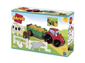 Abrick: Farm készlet