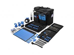 iFixit Repair Business Toolkit szerszámkészlet