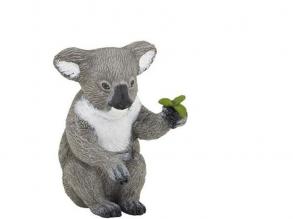 Papo koala