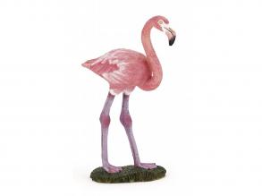 Papo: Flamingo