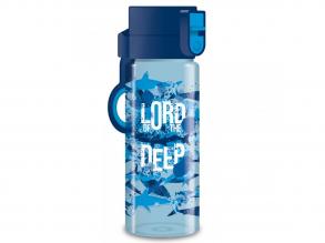 Ars Una: Lord of the Deep cápás BPA mentes kulacs 475ml