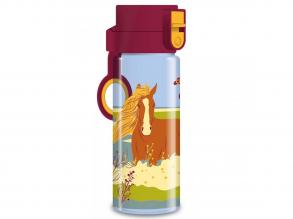 Ars Una: My Sweet Horse lovas BPA mentes kulacs 475ml