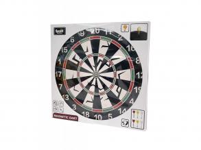 Mágneses darts