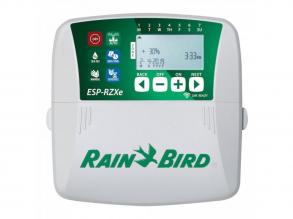 Rain bird ESP RZXi beltéri időkapcsoló 6 körös Wi-Fi ready vezérlő