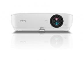 Benq MH536 1080p 3800L 20000óra projektor