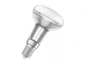 LEDSR5025 1,5W/827 230V GL E14 FS2 OSRAM LED izzó