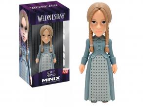 MINIX - Goody Adams prémium karakter figura 12cm