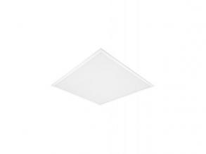 LED PANEL 600 36W/3000K OP IP54