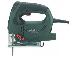 Metabo STEB 65 Quick Szúrófűrész