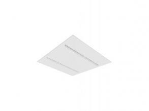 LED PANEL INDV 625 33W/4000K