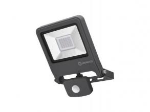 ENDURA FLOOD SENSOR 30W 840 DG reflektor