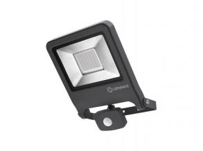 ENDURA FLOOD SENSOR 50W 840 DG reflektor