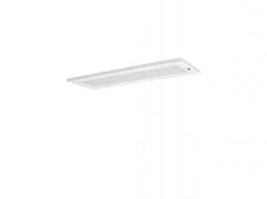 CABINET LED PANEL 30X10