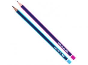 Nebulo: HB grafit ceruza 1 db