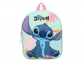 Hátizsák Disney Stitch