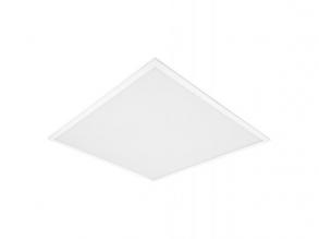 BIOLUX HCL PL 600 ZB 43W 2700-6500K LED panel