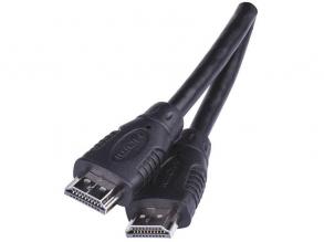 Emos SB0105 5m High Speed Ethernet HDMI kábel