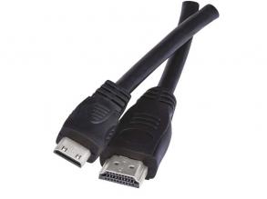 Emos SB1101 1,5 méter High Speed HDMI kábel