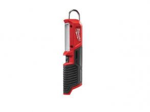 Milwaukee M12SL-0 M12 LED rúdlámpa