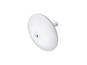 Ubiquiti NanoBeam 5AC Gen2 5GHz AirMAX AC Bridge, 19dBi, Gigabit LAN