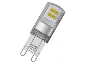 LEDPIN20 CL 1,9W/827 230V G9 FS1 OSRAM LED izzó