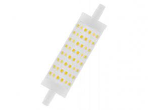 LEDLI118125D 15W/827 230V R7S FS1 OSRAM LED izzó