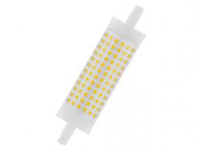 LEDLI118150D 18,2W/827 230V R7S FS1OSRAM LED izzó