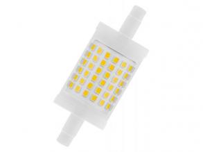 LEDLI78100 11,5W/827 230V R7S FS1 OSRAM LED izzó