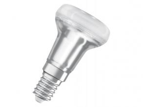 LEDSR392536 1,5W/827 230V E14 FS1 OSRAM LED izzó