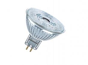 LEDSMR165036 6,5W/840 12V GU5.3 FS1OSRAM LED izzó