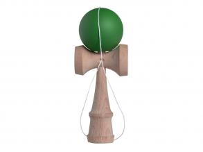 BS Toys Kendama elkapó és dobó játék, fából