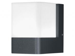 LEDVANCE SMART WIFI CUBE WALL RGBW DG oldalfali lámpa