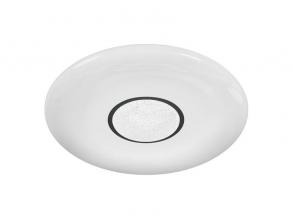 LEDVANCE Smart+ Orbis Ceiling Kite WIFI TW 410mm WT mennyezeti lámpa