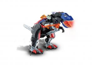 VTech Switch & Go Dinos 3 az 1-ben Mega T-Rex