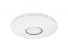 LEDVANCE Smart+ Orbis Ceiling Kite WIFI RGB+TW 340mm WT mennyezeti lámpa