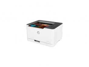 HP Color LaserJet Pro 150nw színes lézer nyomtató