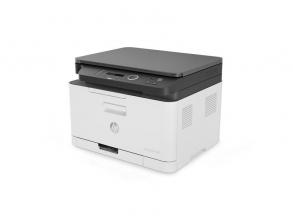 HP Color LaserJet Pro MFP 178nw színes multifunkciós lézer nyomtató