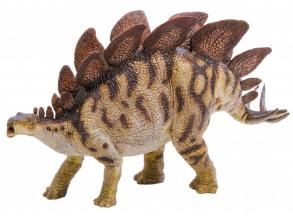 Stegosaurus